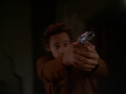 Filename=extant_StarTrek_DS9_7x12-TheEmperorsNewCloak_1115.jpg
Filesize=111KiB
Dimensions=1200x900
Date added=Jan 21, 2020 extant_StarTrek_DS9_7x12-TheEmperorsNewCloak_1115.jpg