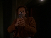 Filename=extant_StarTrek_DS9_7x12-TheEmperorsNewCloak_1119.jpg
Filesize=113KiB
Dimensions=1200x900
Date added=Jan 21, 2020 extant_StarTrek_DS9_7x12-TheEmperorsNewCloak_1119.jpg