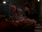 Filename=extant_StarTrek_DS9_7x12-TheEmperorsNewCloak_1122.jpg
Filesize=143KiB
Dimensions=1200x900
Date added=Jan 21, 2020 extant_StarTrek_DS9_7x12-TheEmperorsNewCloak_1122.jpg