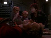 Filename=extant_StarTrek_DS9_7x12-TheEmperorsNewCloak_1124.jpg
Filesize=141KiB
Dimensions=1200x900
Date added=Jan 21, 2020 extant_StarTrek_DS9_7x12-TheEmperorsNewCloak_1124.jpg