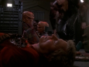 Filename=extant_StarTrek_DS9_7x12-TheEmperorsNewCloak_1154.jpg
Filesize=140KiB
Dimensions=1200x900
Date added=Jan 21, 2020 extant_StarTrek_DS9_7x12-TheEmperorsNewCloak_1154.jpg