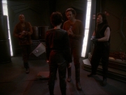 Filename=extant_StarTrek_DS9_7x12-TheEmperorsNewCloak_1164.jpg
Filesize=148KiB
Dimensions=1200x900
Date added=Jan 21, 2020 extant_StarTrek_DS9_7x12-TheEmperorsNewCloak_1164.jpg