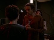 Filename=extant_StarTrek_DS9_7x12-TheEmperorsNewCloak_1171.jpg
Filesize=131KiB
Dimensions=1200x900
Date added=Jan 21, 2020 extant_StarTrek_DS9_7x12-TheEmperorsNewCloak_1171.jpg