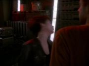 Filename=extant_StarTrek_DS9_7x12-TheEmperorsNewCloak_1175.jpg
Filesize=125KiB
Dimensions=1200x900
Date added=Jan 21, 2020 extant_StarTrek_DS9_7x12-TheEmperorsNewCloak_1175.jpg