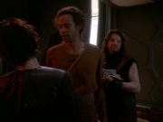 Filename=extant_StarTrek_DS9_7x12-TheEmperorsNewCloak_1177.jpg
Filesize=138KiB
Dimensions=1200x900
Date added=Jan 21, 2020 extant_StarTrek_DS9_7x12-TheEmperorsNewCloak_1177.jpg