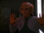 Filename=extant_StarTrek_DS9_7x12-TheEmperorsNewCloak_1194.jpg
Filesize=127KiB
Dimensions=1200x900
Date added=Jan 21, 2020 extant_StarTrek_DS9_7x12-TheEmperorsNewCloak_1194.jpg