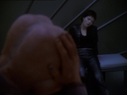 Filename=extant_StarTrek_DS9_7x12-TheEmperorsNewCloak_1203.jpg
Filesize=107KiB
Dimensions=1200x900
Date added=Jan 21, 2020 extant_StarTrek_DS9_7x12-TheEmperorsNewCloak_1203.jpg