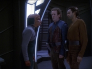 Filename=extant_StarTrek_DS9_7x12-TheEmperorsNewCloak_1211.jpg
Filesize=146KiB
Dimensions=1200x900
Date added=Jan 21, 2020 extant_StarTrek_DS9_7x12-TheEmperorsNewCloak_1211.jpg
