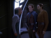 Filename=extant_StarTrek_DS9_7x12-TheEmperorsNewCloak_1212.jpg
Filesize=148KiB
Dimensions=1200x900
Date added=Jan 21, 2020 extant_StarTrek_DS9_7x12-TheEmperorsNewCloak_1212.jpg