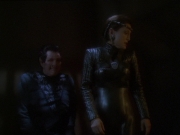 Filename=extant_StarTrek_DS9_7x12-TheEmperorsNewCloak_1468.jpg
Filesize=138KiB
Dimensions=1200x900
Date added=Jan 21, 2020 extant_StarTrek_DS9_7x12-TheEmperorsNewCloak_1468.jpg