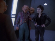 Filename=extant_StarTrek_DS9_7x12-TheEmperorsNewCloak_1713.jpg
Filesize=149KiB
Dimensions=1200x900
Date added=Jan 21, 2020 extant_StarTrek_DS9_7x12-TheEmperorsNewCloak_1713.jpg