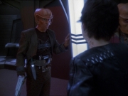 Filename=extant_StarTrek_DS9_7x12-TheEmperorsNewCloak_1723.jpg
Filesize=148KiB
Dimensions=1200x900
Date added=Jan 21, 2020 extant_StarTrek_DS9_7x12-TheEmperorsNewCloak_1723.jpg