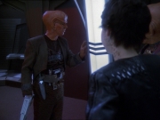 Filename=extant_StarTrek_DS9_7x12-TheEmperorsNewCloak_1725.jpg
Filesize=145KiB
Dimensions=1200x900
Date added=Jan 21, 2020 extant_StarTrek_DS9_7x12-TheEmperorsNewCloak_1725.jpg