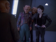 Filename=extant_StarTrek_DS9_7x12-TheEmperorsNewCloak_1729.jpg
Filesize=147KiB
Dimensions=1200x900
Date added=Jan 21, 2020 extant_StarTrek_DS9_7x12-TheEmperorsNewCloak_1729.jpg