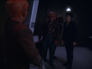 Filename=extant_StarTrek_DS9_7x12-TheEmperorsNewCloak_1738.jpg
Filesize=124KiB
Dimensions=1200x900
Date added=Jan 21, 2020 extant_StarTrek_DS9_7x12-TheEmperorsNewCloak_1738.jpg