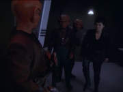 Filename=extant_StarTrek_DS9_7x12-TheEmperorsNewCloak_1739.jpg
Filesize=128KiB
Dimensions=1200x900
Date added=Jan 21, 2020 extant_StarTrek_DS9_7x12-TheEmperorsNewCloak_1739.jpg
