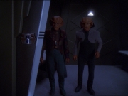Filename=extant_StarTrek_DS9_7x12-TheEmperorsNewCloak_1750.jpg
Filesize=152KiB
Dimensions=1200x900
Date added=Jan 21, 2020 extant_StarTrek_DS9_7x12-TheEmperorsNewCloak_1750.jpg