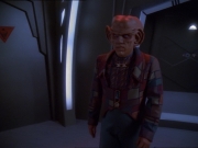 Filename=extant_StarTrek_DS9_7x12-TheEmperorsNewCloak_1757.jpg
Filesize=133KiB
Dimensions=1200x900
Date added=Jan 21, 2020 extant_StarTrek_DS9_7x12-TheEmperorsNewCloak_1757.jpg