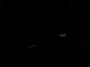 Filename=extant_StarTrek_DS9_7x12-TheEmperorsNewCloak_1765.jpg
Filesize=66KiB
Dimensions=1200x900
Date added=Jan 21, 2020 extant_StarTrek_DS9_7x12-TheEmperorsNewCloak_1765.jpg