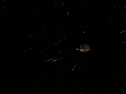 Filename=extant_StarTrek_DS9_7x12-TheEmperorsNewCloak_1766.jpg
Filesize=65KiB
Dimensions=1200x900
Date added=Jan 21, 2020 extant_StarTrek_DS9_7x12-TheEmperorsNewCloak_1766.jpg