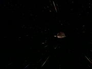 Filename=extant_StarTrek_DS9_7x12-TheEmperorsNewCloak_1767.jpg
Filesize=67KiB
Dimensions=1200x900
Date added=Jan 21, 2020 extant_StarTrek_DS9_7x12-TheEmperorsNewCloak_1767.jpg