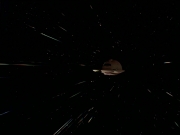 Filename=extant_StarTrek_DS9_7x12-TheEmperorsNewCloak_1768.jpg
Filesize=74KiB
Dimensions=1200x900
Date added=Jan 21, 2020 extant_StarTrek_DS9_7x12-TheEmperorsNewCloak_1768.jpg