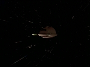 Filename=extant_StarTrek_DS9_7x12-TheEmperorsNewCloak_1769.jpg
Filesize=71KiB
Dimensions=1200x900
Date added=Jan 21, 2020 extant_StarTrek_DS9_7x12-TheEmperorsNewCloak_1769.jpg