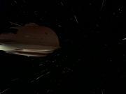 Filename=extant_StarTrek_DS9_7x12-TheEmperorsNewCloak_1770.jpg
Filesize=80KiB
Dimensions=1200x900
Date added=Jan 21, 2020 extant_StarTrek_DS9_7x12-TheEmperorsNewCloak_1770.jpg
