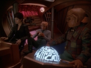 Filename=extant_StarTrek_DS9_7x12-TheEmperorsNewCloak_1771.jpg
Filesize=167KiB
Dimensions=1200x900
Date added=Jan 21, 2020 extant_StarTrek_DS9_7x12-TheEmperorsNewCloak_1771.jpg