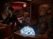 Filename=extant_StarTrek_DS9_7x12-TheEmperorsNewCloak_1772.jpg
Filesize=166KiB
Dimensions=1200x900
Date added=Jan 21, 2020 extant_StarTrek_DS9_7x12-TheEmperorsNewCloak_1772.jpg
