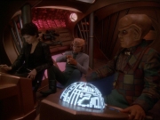 Filename=extant_StarTrek_DS9_7x12-TheEmperorsNewCloak_1777.jpg
Filesize=167KiB
Dimensions=1200x900
Date added=Jan 21, 2020 extant_StarTrek_DS9_7x12-TheEmperorsNewCloak_1777.jpg
