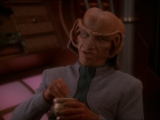 Filename=extant_StarTrek_DS9_7x12-TheEmperorsNewCloak_1809.jpg
Filesize=139KiB
Dimensions=1200x900
Date added=Jan 21, 2020 extant_StarTrek_DS9_7x12-TheEmperorsNewCloak_1809.jpg