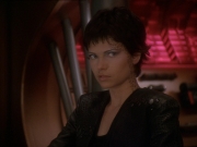 Filename=extant_StarTrek_DS9_7x12-TheEmperorsNewCloak_1825.jpg
Filesize=131KiB
Dimensions=1200x900
Date added=Jan 21, 2020 extant_StarTrek_DS9_7x12-TheEmperorsNewCloak_1825.jpg