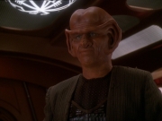 Filename=extant_StarTrek_DS9_7x12-TheEmperorsNewCloak_1869.jpg
Filesize=143KiB
Dimensions=1200x900
Date added=Jan 21, 2020 extant_StarTrek_DS9_7x12-TheEmperorsNewCloak_1869.jpg