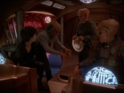 Filename=extant_StarTrek_DS9_7x12-TheEmperorsNewCloak_1884.jpg
Filesize=166KiB
Dimensions=1200x900
Date added=Jan 21, 2020 extant_StarTrek_DS9_7x12-TheEmperorsNewCloak_1884.jpg