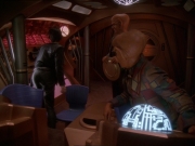 Filename=extant_StarTrek_DS9_7x12-TheEmperorsNewCloak_1888.jpg
Filesize=163KiB
Dimensions=1200x900
Date added=Jan 21, 2020 extant_StarTrek_DS9_7x12-TheEmperorsNewCloak_1888.jpg