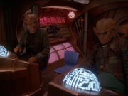 Filename=extant_StarTrek_DS9_7x12-TheEmperorsNewCloak_1931.jpg
Filesize=171KiB
Dimensions=1200x900
Date added=Jan 21, 2020 extant_StarTrek_DS9_7x12-TheEmperorsNewCloak_1931.jpg