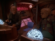 Filename=extant_StarTrek_DS9_7x12-TheEmperorsNewCloak_1934.jpg
Filesize=168KiB
Dimensions=1200x900
Date added=Jan 21, 2020 extant_StarTrek_DS9_7x12-TheEmperorsNewCloak_1934.jpg