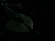 Filename=extant_StarTrek_DS9_7x12-TheEmperorsNewCloak_1998.jpg
Filesize=70KiB
Dimensions=1200x900
Date added=Jan 21, 2020 extant_StarTrek_DS9_7x12-TheEmperorsNewCloak_1998.jpg