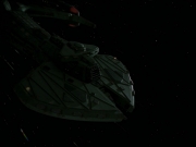 Filename=extant_StarTrek_DS9_7x12-TheEmperorsNewCloak_2002.jpg
Filesize=74KiB
Dimensions=1200x900
Date added=Jan 21, 2020 extant_StarTrek_DS9_7x12-TheEmperorsNewCloak_2002.jpg
