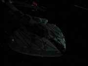 Filename=extant_StarTrek_DS9_7x12-TheEmperorsNewCloak_2004.jpg
Filesize=80KiB
Dimensions=1200x900
Date added=Jan 21, 2020 extant_StarTrek_DS9_7x12-TheEmperorsNewCloak_2004.jpg