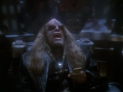 Filename=extant_StarTrek_DS9_7x12-TheEmperorsNewCloak_2007.jpg
Filesize=142KiB
Dimensions=1200x900
Date added=Jan 21, 2020 extant_StarTrek_DS9_7x12-TheEmperorsNewCloak_2007.jpg