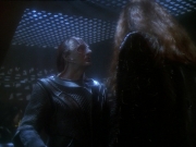 Filename=extant_StarTrek_DS9_7x12-TheEmperorsNewCloak_2041.jpg
Filesize=152KiB
Dimensions=1200x900
Date added=Jan 21, 2020 extant_StarTrek_DS9_7x12-TheEmperorsNewCloak_2041.jpg