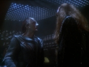 Filename=extant_StarTrek_DS9_7x12-TheEmperorsNewCloak_2042.jpg
Filesize=157KiB
Dimensions=1200x900
Date added=Jan 21, 2020 extant_StarTrek_DS9_7x12-TheEmperorsNewCloak_2042.jpg