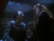 Filename=extant_StarTrek_DS9_7x12-TheEmperorsNewCloak_2043.jpg
Filesize=155KiB
Dimensions=1200x900
Date added=Jan 21, 2020 extant_StarTrek_DS9_7x12-TheEmperorsNewCloak_2043.jpg