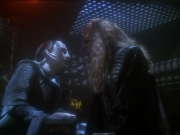 Filename=extant_StarTrek_DS9_7x12-TheEmperorsNewCloak_2047.jpg
Filesize=154KiB
Dimensions=1200x900
Date added=Jan 21, 2020 extant_StarTrek_DS9_7x12-TheEmperorsNewCloak_2047.jpg