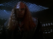 Filename=extant_StarTrek_DS9_7x12-TheEmperorsNewCloak_2057.jpg
Filesize=146KiB
Dimensions=1200x900
Date added=Jan 21, 2020 extant_StarTrek_DS9_7x12-TheEmperorsNewCloak_2057.jpg