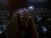 Filename=extant_StarTrek_DS9_7x12-TheEmperorsNewCloak_2060.jpg
Filesize=128KiB
Dimensions=1200x900
Date added=Jan 21, 2020 extant_StarTrek_DS9_7x12-TheEmperorsNewCloak_2060.jpg