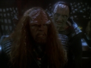 Filename=extant_StarTrek_DS9_7x12-TheEmperorsNewCloak_2061.jpg
Filesize=135KiB
Dimensions=1200x900
Date added=Jan 21, 2020 extant_StarTrek_DS9_7x12-TheEmperorsNewCloak_2061.jpg