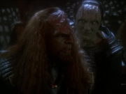 Filename=extant_StarTrek_DS9_7x12-TheEmperorsNewCloak_2063.jpg
Filesize=137KiB
Dimensions=1200x900
Date added=Jan 21, 2020 extant_StarTrek_DS9_7x12-TheEmperorsNewCloak_2063.jpg